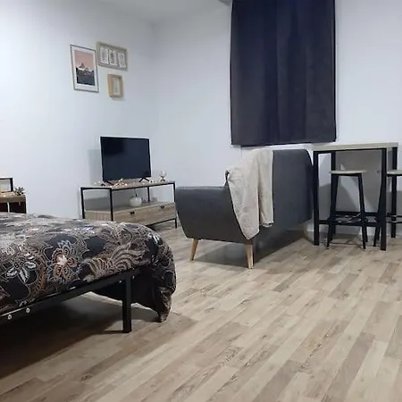 Belfast Newly Refurbished 3 Bed House Apartment Exterior photo