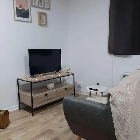Belfast Newly Refurbished 3 Bed House Apartment Exterior photo