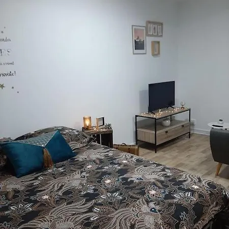 Belfast Newly Refurbished 3 Bed House Apartment Exterior photo